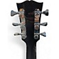 Used Gibson Les Paul Standard Tobacco Burst Solid Body Electric Guitar