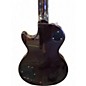 Used Gibson Les Paul Standard Tobacco Burst Solid Body Electric Guitar