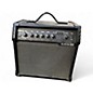 Used Line 6 spider V 20 Guitar Combo Amp thumbnail