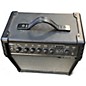 Used Line 6 spider V 20 Guitar Combo Amp