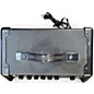 Used Line 6 spider V 20 Guitar Combo Amp