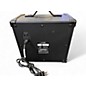 Used Line 6 spider V 20 Guitar Combo Amp