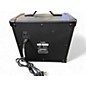 Used Line 6 spider V 20 Guitar Combo Amp