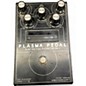Used Gamechanger Audio PLASMA PEDAL Effect Pedal thumbnail