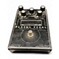 Used Gamechanger Audio PLASMA PEDAL Effect Pedal