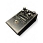 Used Gamechanger Audio PLASMA PEDAL Effect Pedal