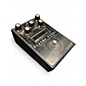 Used Gamechanger Audio PLASMA PEDAL Effect Pedal