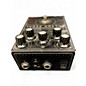 Used Gamechanger Audio PLASMA PEDAL Effect Pedal