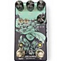 Used Walrus Audio Julia Analog Chorus Effect Pedal thumbnail