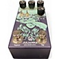 Used Walrus Audio Julia Analog Chorus Effect Pedal