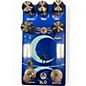 Used Walrus Audio Slo Reverb Effect Pedal thumbnail