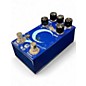 Used Walrus Audio Slo Reverb Effect Pedal