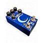 Used Walrus Audio Slo Reverb Effect Pedal