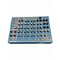 Used Soma  PLUSAR 23 Synthesizer thumbnail