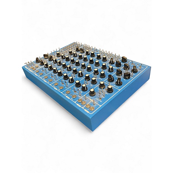 Used Soma  PLUSAR 23 Synthesizer