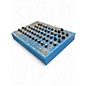 Used Soma  PLUSAR 23 Synthesizer