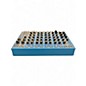 Used Soma  PLUSAR 23 Synthesizer