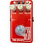 Used Malekko EKKO 616 Effect Pedal thumbnail
