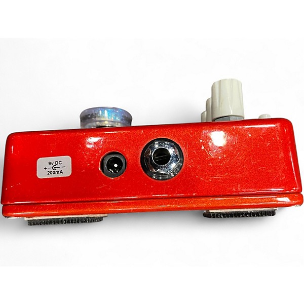 Used Malekko EKKO 616 Effect Pedal