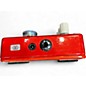 Used Malekko EKKO 616 Effect Pedal