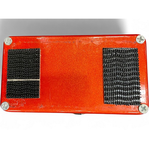 Used Malekko EKKO 616 Effect Pedal