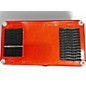 Used Malekko EKKO 616 Effect Pedal