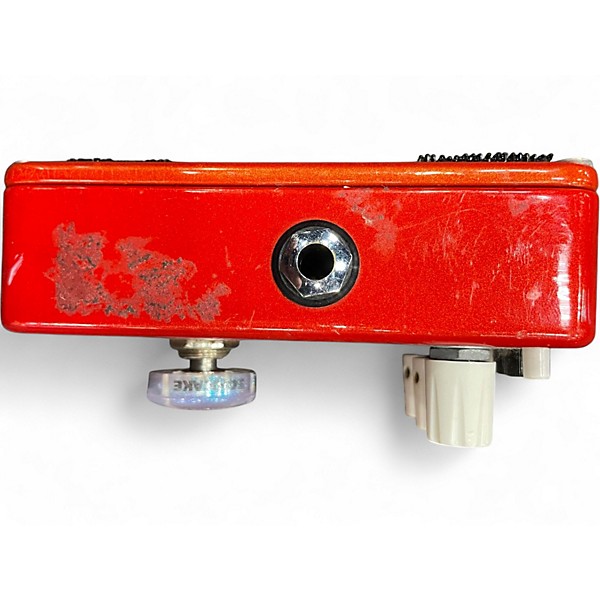 Used Malekko EKKO 616 Effect Pedal