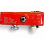 Used Malekko EKKO 616 Effect Pedal