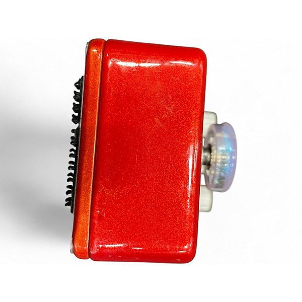 Used Malekko EKKO 616 Effect Pedal