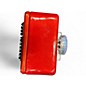Used Malekko EKKO 616 Effect Pedal