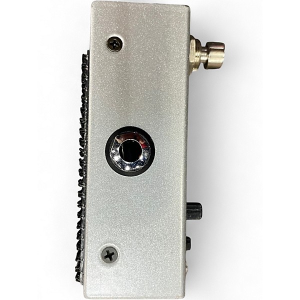 Used Aguilar D8925 Bass Effect Pedal