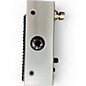 Used Aguilar D8925 Bass Effect Pedal