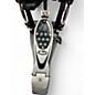 Used Pearl eliminator Double Bass Drum Pedal