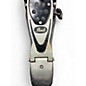 Used Pearl eliminator Double Bass Drum Pedal