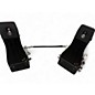 Used Pearl eliminator Double Bass Drum Pedal