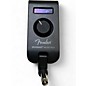 Used Fender Mustang Micro Plus Battery Powered Amp thumbnail