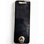Used D'Addario PWCT20 Tuner Pedal thumbnail