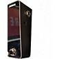 Used D'Addario PWCT20 Tuner Pedal