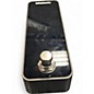 Used D'Addario PWCT20 Tuner Pedal