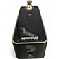 Used D'Addario PWCT20 Tuner Pedal