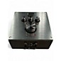Used Seymour Duncan PowerStage 170 Guitar Power Amp thumbnail