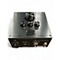 Used Seymour Duncan PowerStage 170 Guitar Power Amp