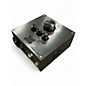 Used Seymour Duncan PowerStage 170 Guitar Power Amp