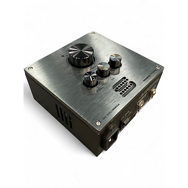 Used Seymour Duncan PowerStage 170 Guitar Power Amp