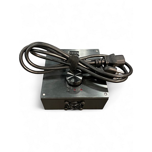 Used Seymour Duncan PowerStage 170 Guitar Power Amp
