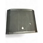 Used Electro-Voice ETX-18SP Powered Subwoofer thumbnail