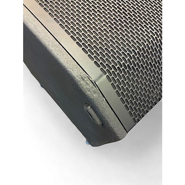 Used Electro-Voice ETX-18SP Powered Subwoofer