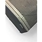 Used Electro-Voice ETX-18SP Powered Subwoofer