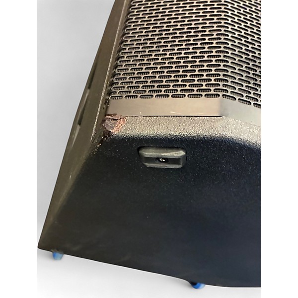 Used Electro-Voice ETX-18SP Powered Subwoofer