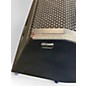 Used Electro-Voice ETX-18SP Powered Subwoofer